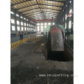 A420 Wpl6 Pipe Fitting